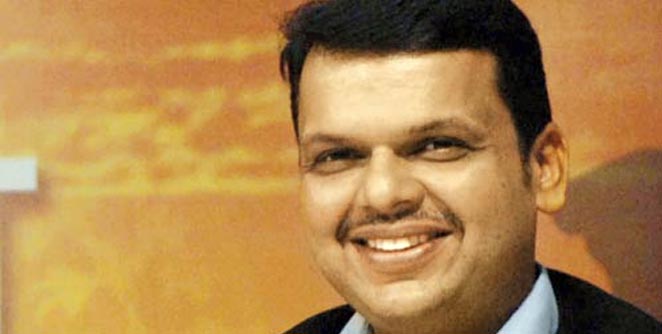 devendra-fadnavis