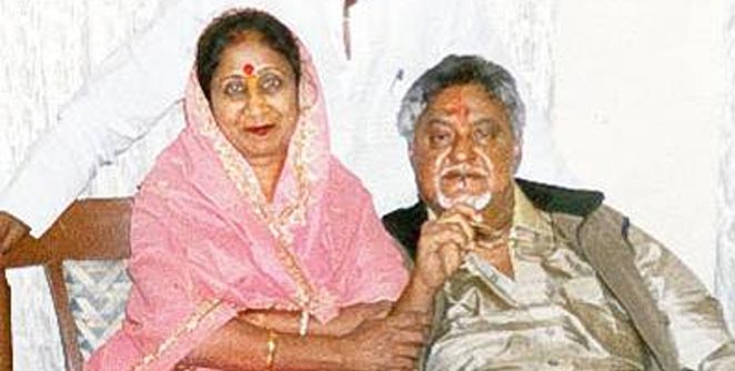 dhasal