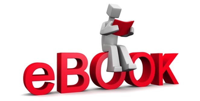 ebook