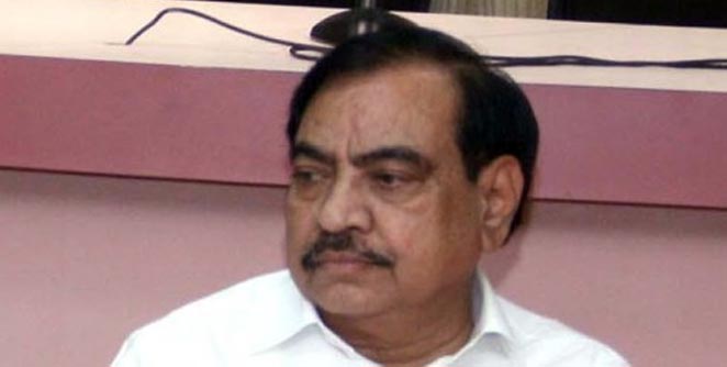 eknath-khadse