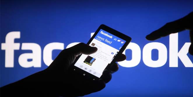 facebook