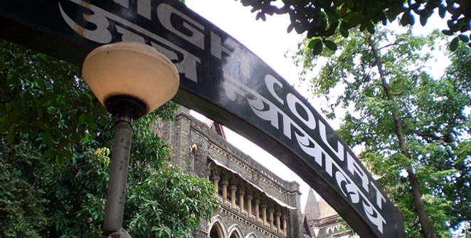high-court