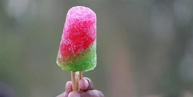 ice-gola