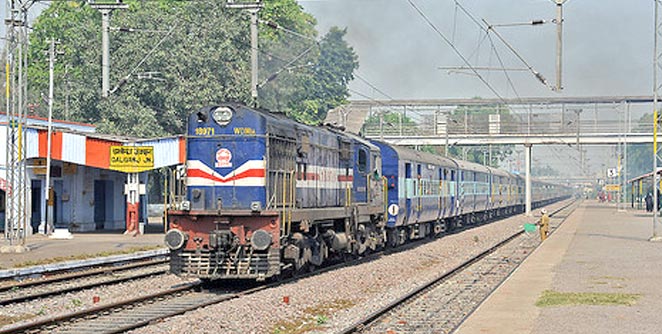 indian-rail