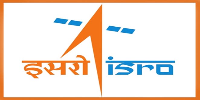 isro