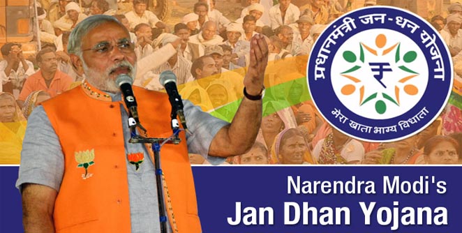 jan-dhan-yojna