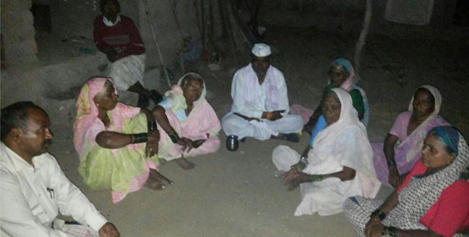 javkheda