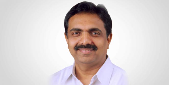 jayant-patil