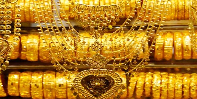jewel