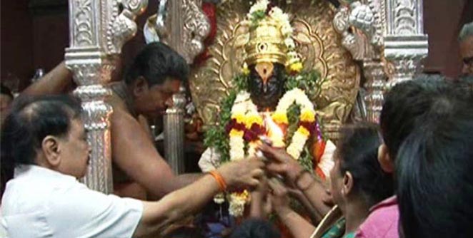 khadse