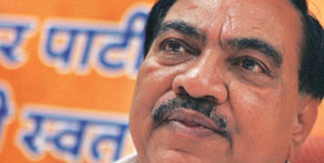 khadse