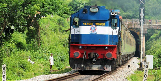 konkan-railway