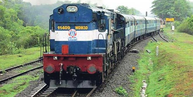 konkan-railway