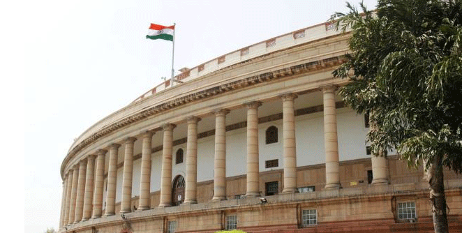 loksabha