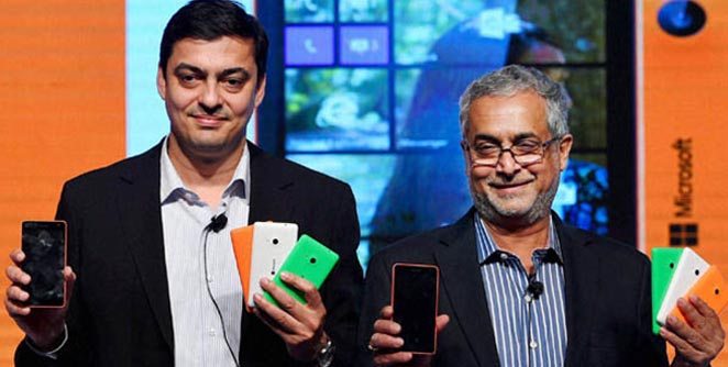 lumia-535