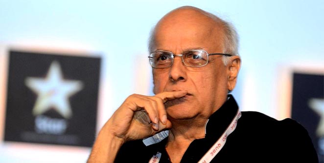 mahesh-bhat