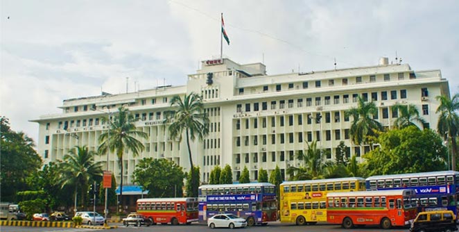 mantralay