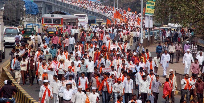 maratha