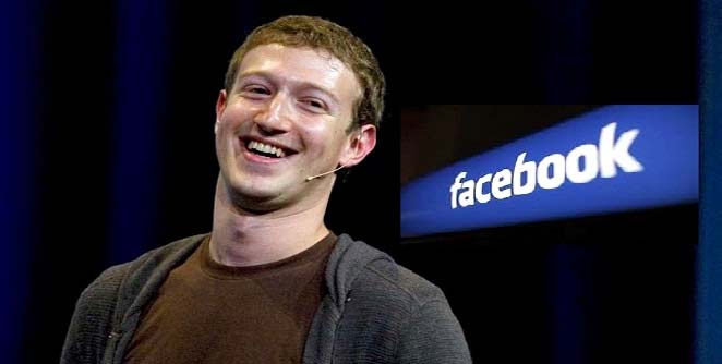 mark