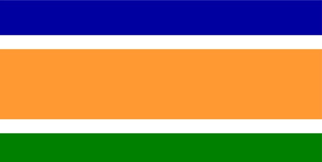 mns