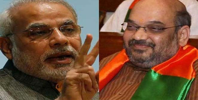 modi-shah