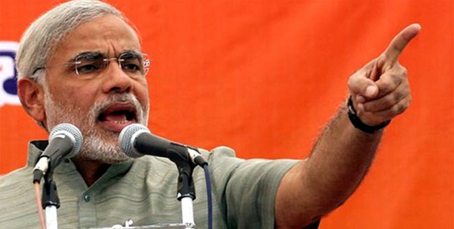 modi1
