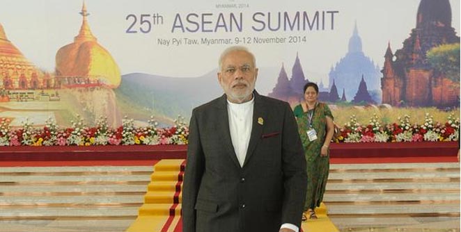 modi1
