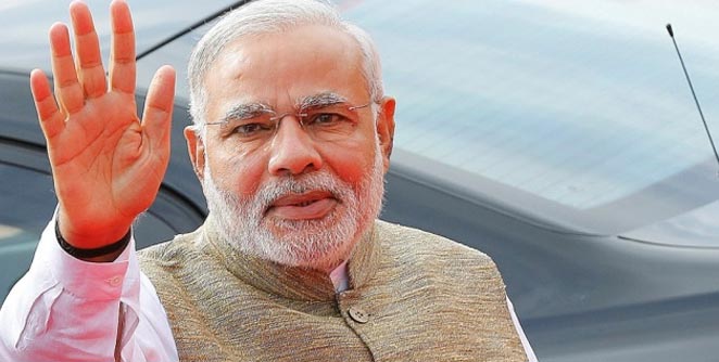 modi1