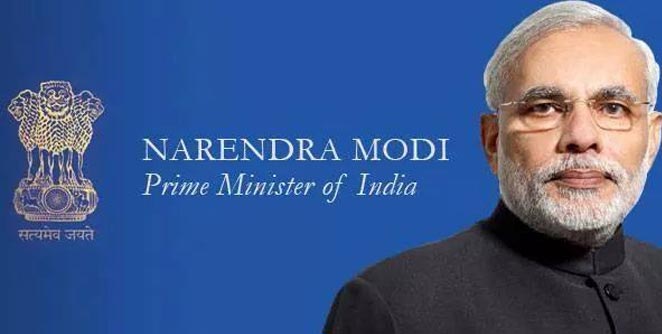 modi