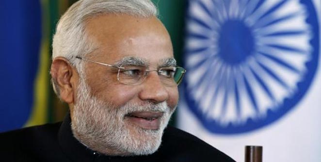 modi2