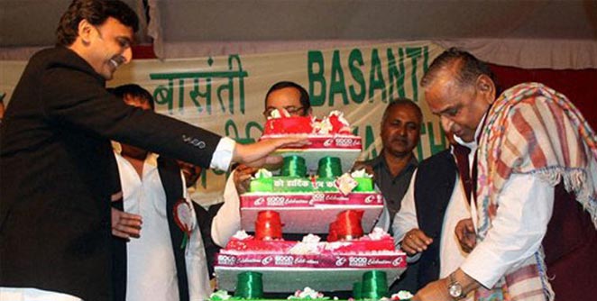 mulayam-singh1