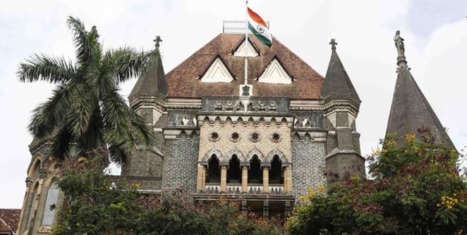 mumbai-high-court