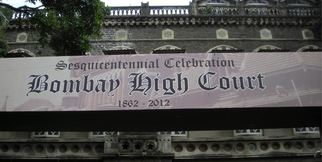 mumbai-high-court