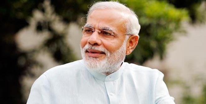 narendra-modi