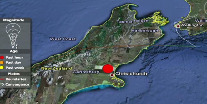 new-zeland