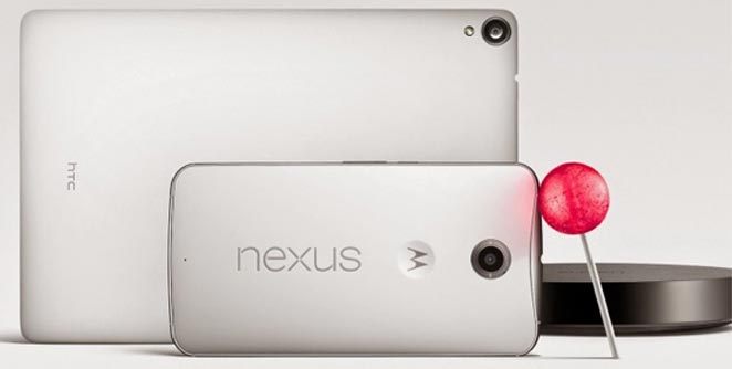 nexus