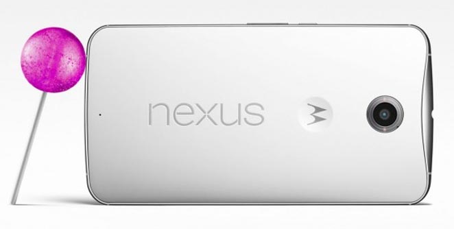 nexus