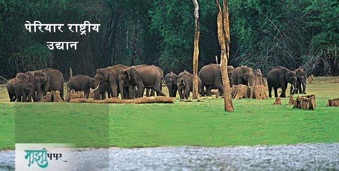 periyar