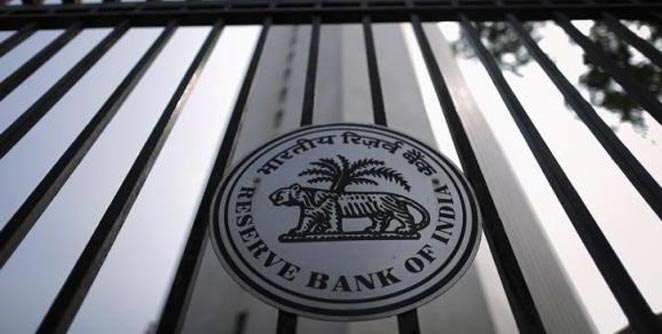 rbi
