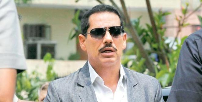 robert-vadra