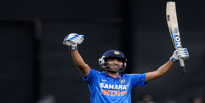 rohit-sharma