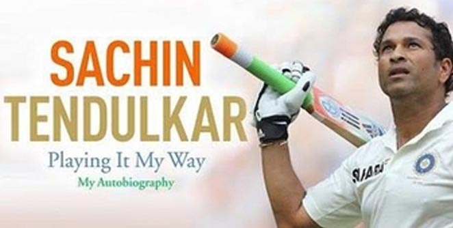 sachin-tendulkar
