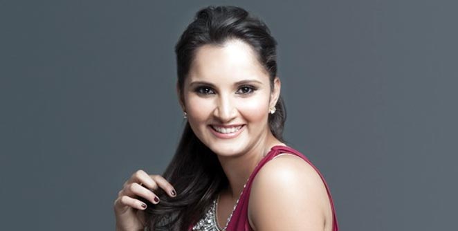 sania