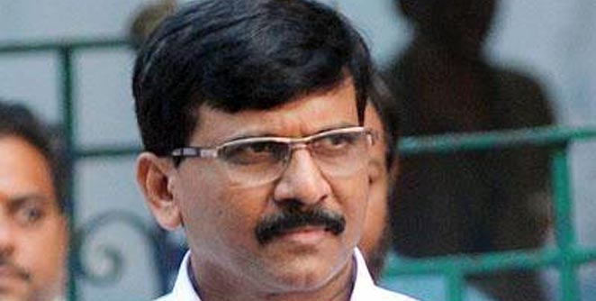 sanjay-raut