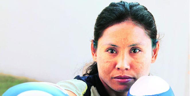sarita-devi