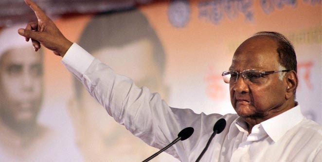 sharad-pawar
