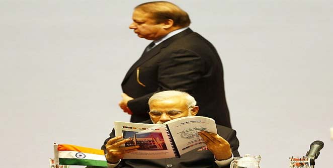 sharifmodi