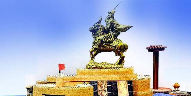 shivaji-maharaj