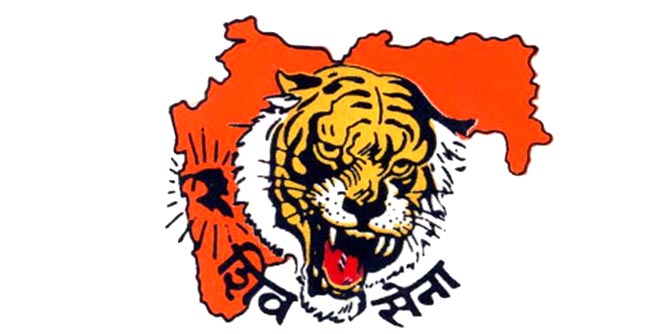 shivsena