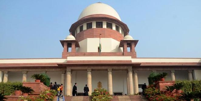 supreme-court